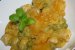 Curry de curcan cu cartofi dulci si lapte de cocos-6