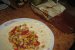 Enchiladas cu pui, fasole si porumb-2