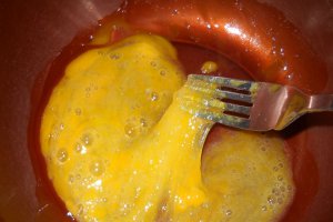 Taitei de casa