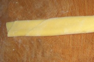 Taitei de casa