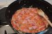 Tortellini cu sos de tomate si bacon-3