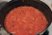 Tortellini cu sos de tomate si bacon-6