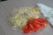 Frittata cu de toate-7