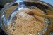 Mancare de galbiori cu orez-1
