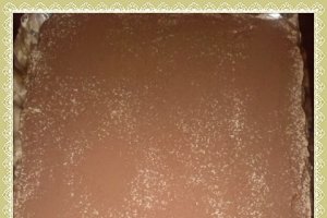 Tiramisu reţetă originală