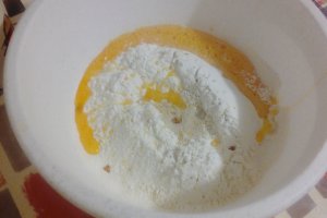 Gogosi a la Motan la Oale