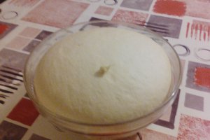 Gogosi a la Motan la Oale