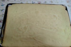 Chant eclair
