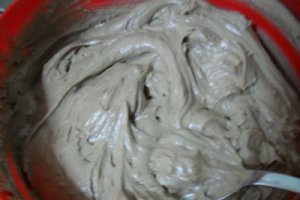 Chant eclair
