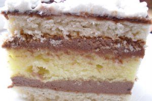 Chant eclair