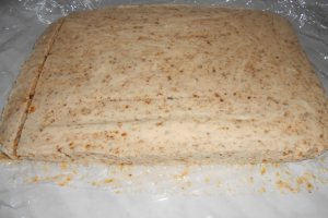 Prajitura Auras