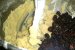 Cookies cu merisoare uscate-1