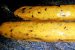 Cookies cu merisoare uscate-3