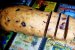 Cookies cu merisoare uscate-4