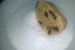 Cookies cu merisoare uscate-6