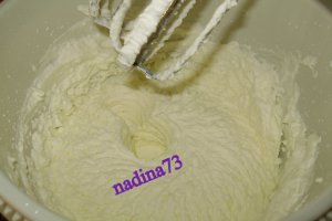 Tort piramida din clatite