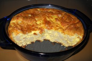 Sufleu de conopida
