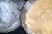 Prăjitură  cu Ricotta si Lămâie-2