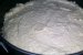 Prăjitură  cu Ricotta si Lămâie-5