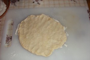 Langoşi