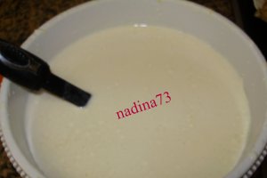 Clatite umplute cu ciuperci