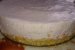 Cheesecake cu zmeura-reteta nr 100-3