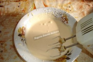 Tiramisu reţeta originală
