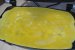 Placinta cu spanac, omleta si branza-1