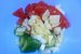 Salata de paste cu legume, masline si mozzarella-6