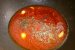 Stelute cu pasta de tomate-3