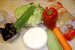Penne rigate in salata vesela-1