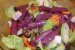 Penne rigate in salata vesela-3
