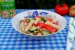 Salata de paste cu legume-6