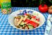 Salata de paste cu legume-7