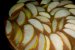Prăjitură cu mere si migdale-2