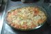 Budinca de legume-0