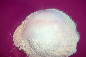 Clafoutis cu visine