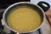 Supa-crema de curgette-3