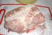 Ceafa de porc impanata coapta-n oala de lut-3