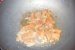 Fried noodles cu pui si legume-3