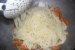 Fried noodles cu pui si legume-6