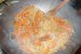 Fried noodles cu pui si legume-7