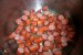 Reteta de mancare de fasole cu carnati afumati - Iahnie de fasole-1