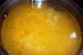 Reteta de mancare de fasole cu carnati afumati - Iahnie de fasole-4