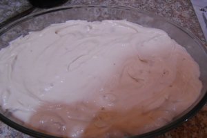 Tiramisu reteta rapida