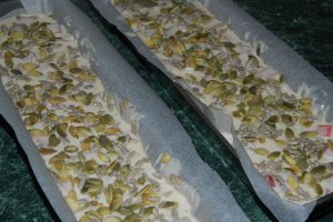 Chec aperitiv a la Motan