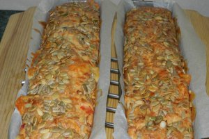 Chec aperitiv a la Motan
