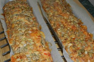 Chec aperitiv a la Motan