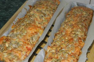 Chec aperitiv a la Motan