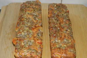 Chec aperitiv a la Motan
